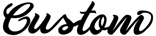 Stevie Ray Vaughan No 1 Stratocaster Custom Decal/Logo