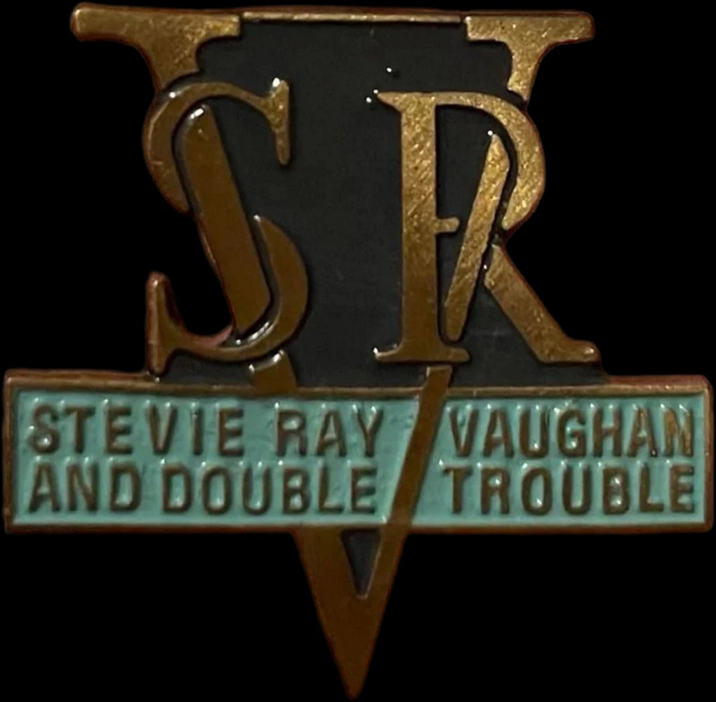 In Step Badge