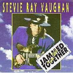 SRV Archive - Bootleg CDs