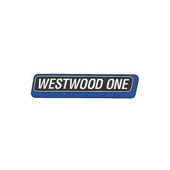 Stevie Ray Vaughan - Westwood One 98-43