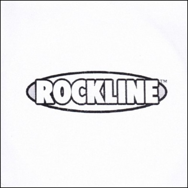 Stevie Ray Vaughan - Rockline Radio Show 1999
