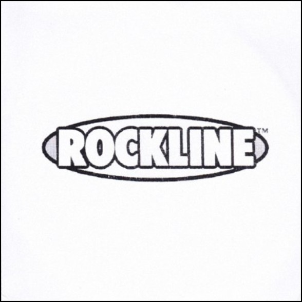 Stevie Ray Vaughan - Rockline Radio Show 2000