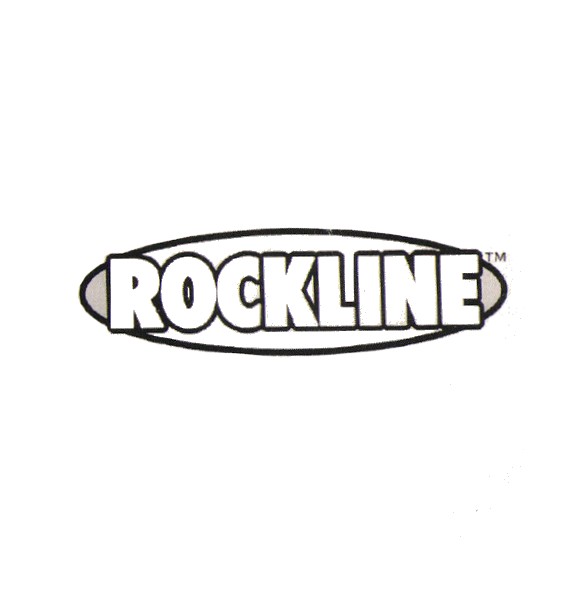 Stevie Ray Vaughan - Rockline Radio Show 2014