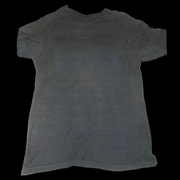 Stevie Ray Vaughan 1979 T-Shirt