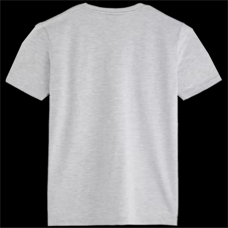 1989 Miller Lite Party Dallas and Houston Crew T-Shirt