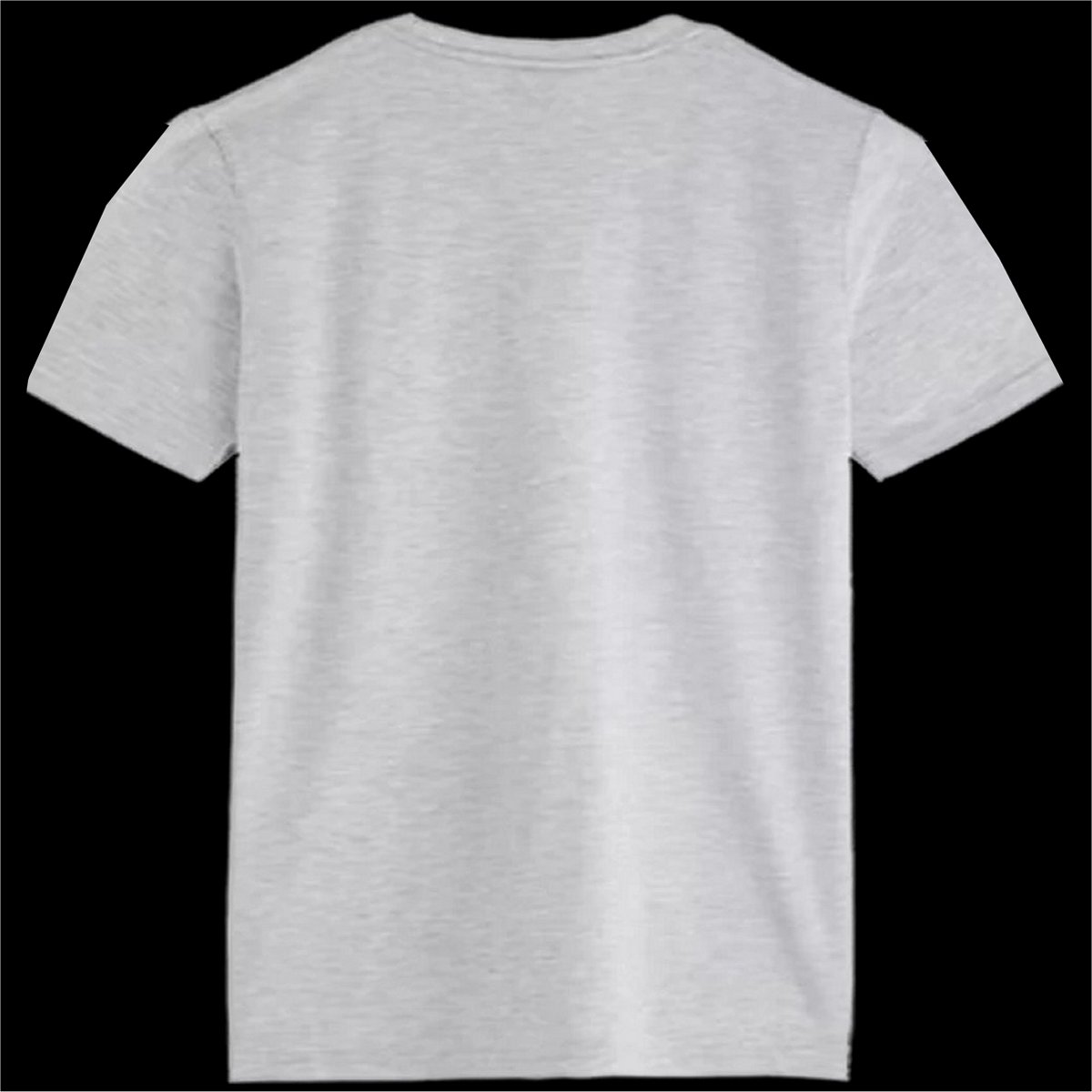 1989 Miller Lite Party Dallas and Houston Crew T-Shirt