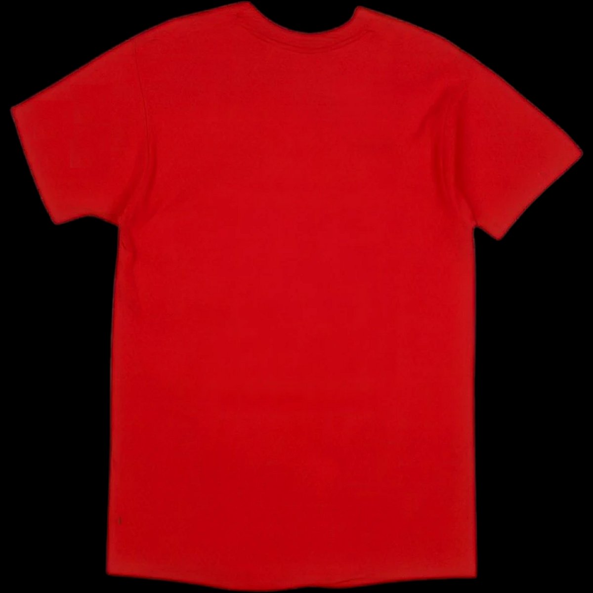 1989 Miller Lite Party Dallas and Houston First Aid T-Shirt