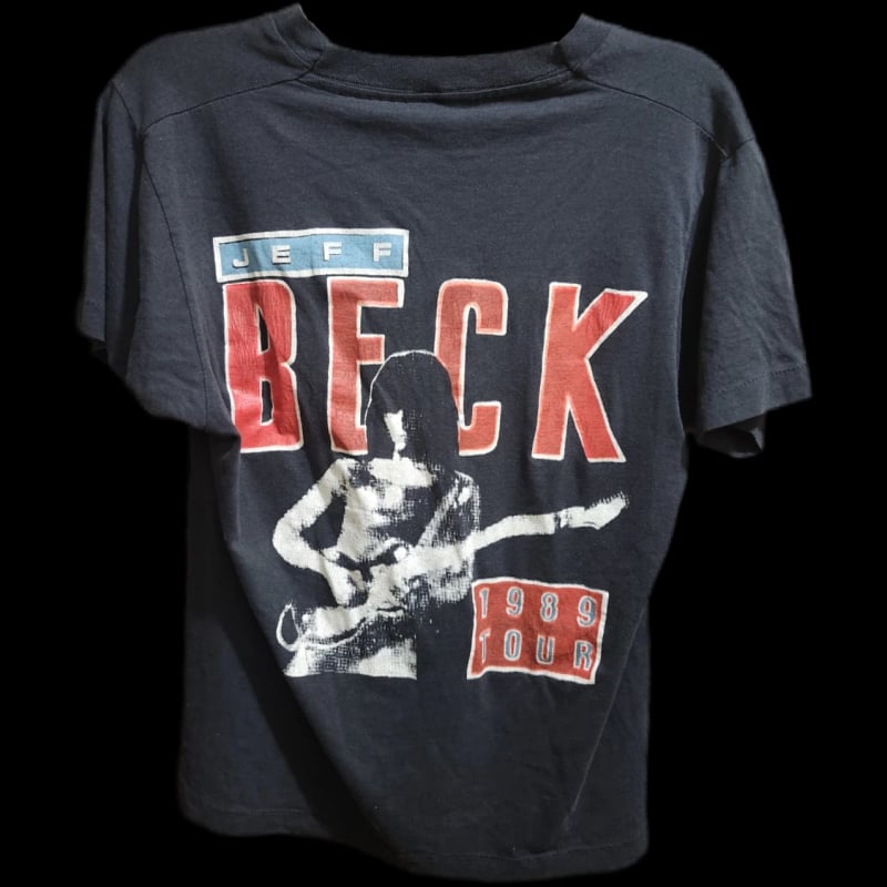 In Step Tour T-Shirt