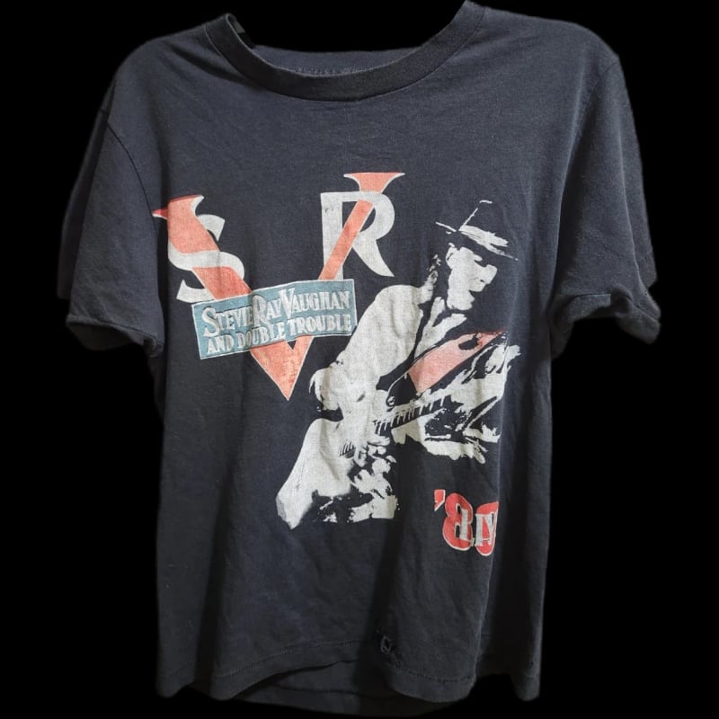 In Step Tour T-Shirt