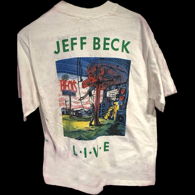 In Step Tour T-Shirt