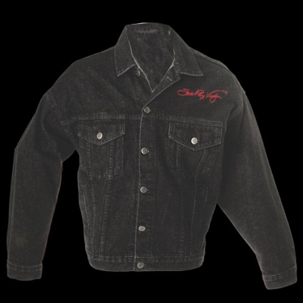 In Step Tour Jacket