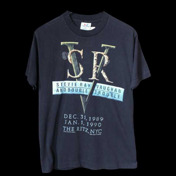 In Step Tour T-Shirt