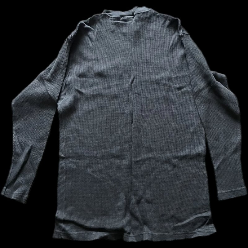 In Step Tour Shirt