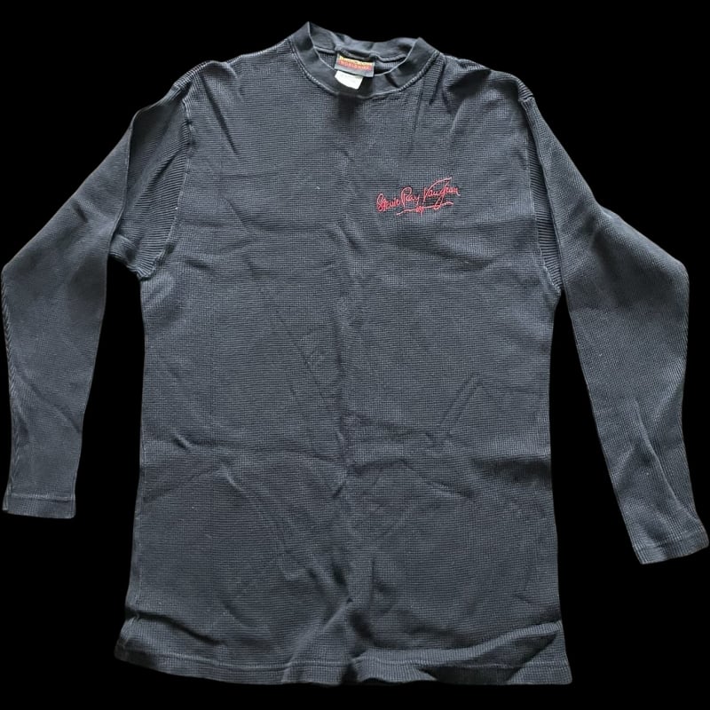 In Step Tour Shirt