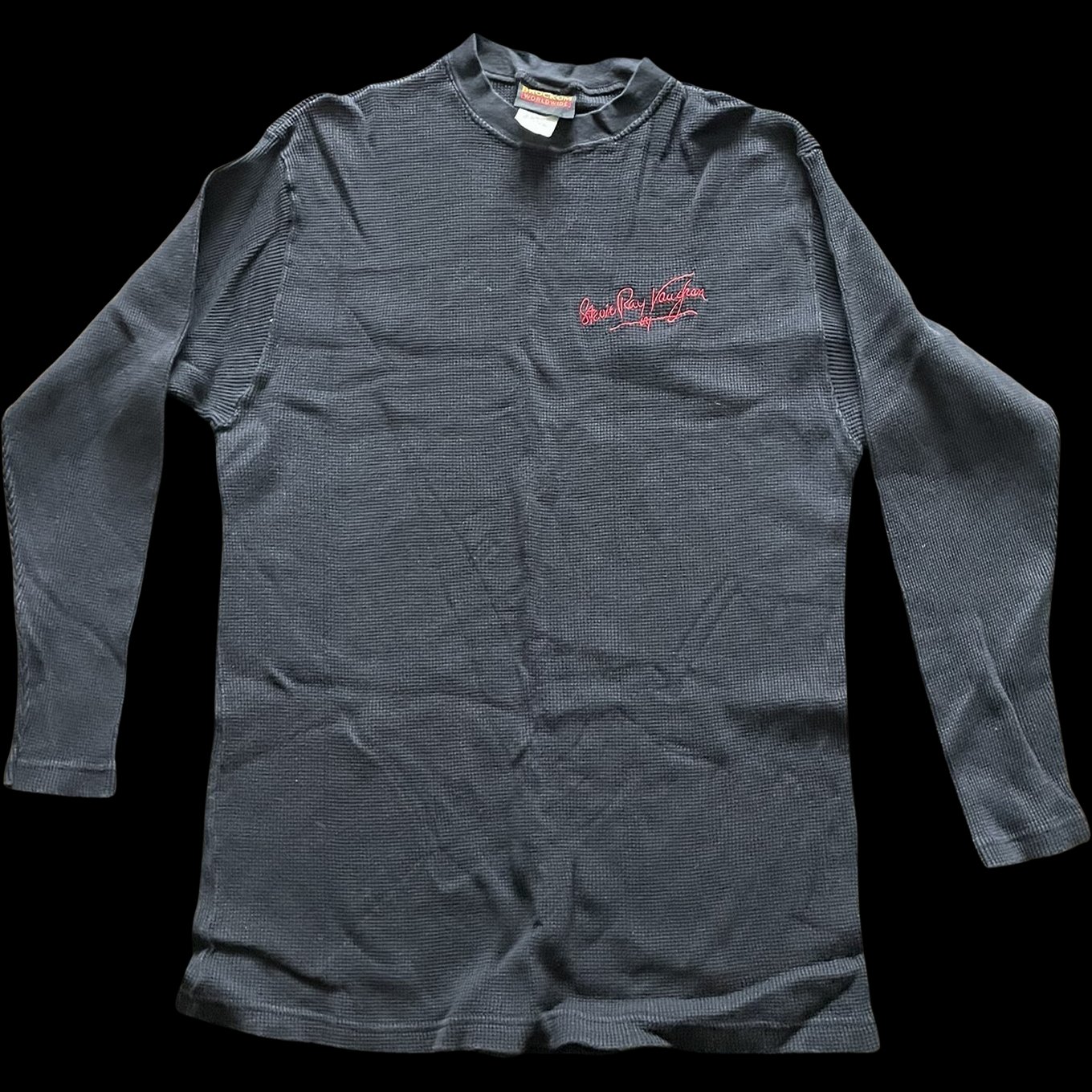 In Step Tour Shirt