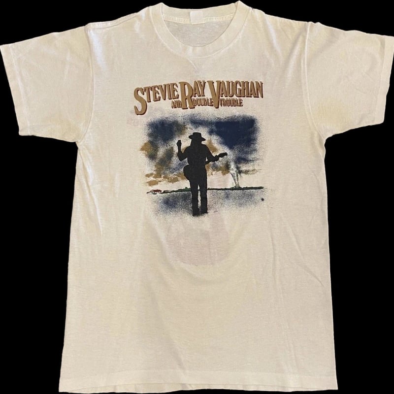 Soul to Soul Tour T-Shirt